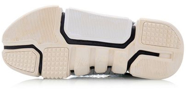 (W) 리닝 에이스 로우 '그레이 틸' (Li-Ning Ace Low 'Grey Teal') AGBQ066-3 Purchase (W) 리닝 에이스 로우 '그레이 틸' (Li-Ning Ace Low 'Grey Teal') AGBQ066-3