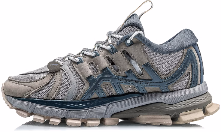 women-li-ning-ace-low-new-york-fashion-week-2019-grey-arzp-012-6