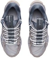 LiNing李寧 烈駿ACE 穩定 低幫 運動休閒鞋 女款 灰色 2019紐約時裝週走秀款 Shop LiNing李寧 烈駿ACE 穩定 低幫 運動休閒鞋 女款 灰色 2019紐約時裝週走秀款