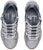 (W) Li-Ning Ace Low 'Minggu Fesyen New York 2019 Kelabu' ARZP012-6