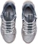 Shop (W) Li-Ning Ace Low 'Minggu Fesyen New York 2019 Kelabu' ARZP012-6