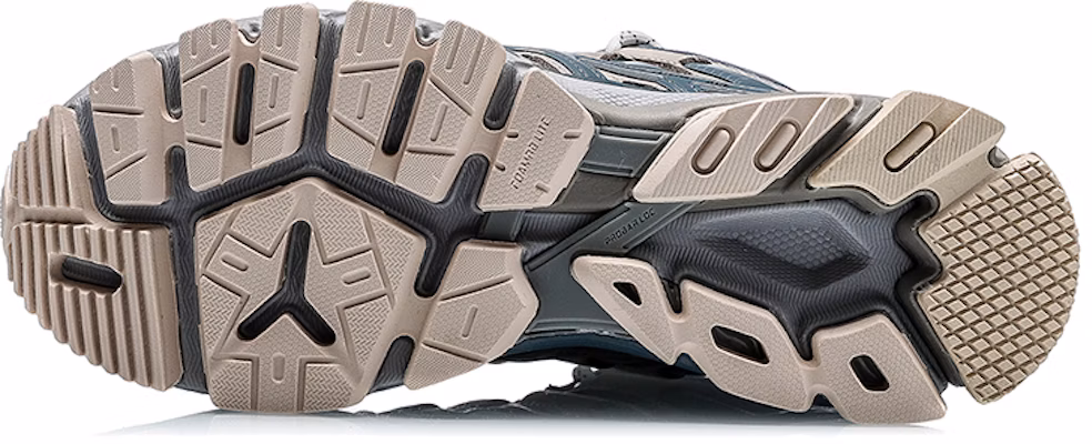 (Women) Li-Ning Ace Low 'New York Fashion Week 2019 Grey' ARZP012-6 Purchase (Women) Li-Ning Ace Low 'New York Fashion Week 2019 Grey' ARZP012-6