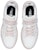 (W) Li-Ning Ace Low 'Merah Jambu Putih' AGCR236-6
