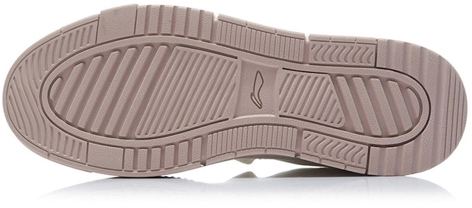 (W) 리닝 에이스 로우 '핑크 화이트' AGCR236-6 Purchase (W) 리닝 에이스 로우 '핑크 화이트' AGCR236-6