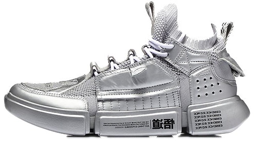 women-li-ning-ace-paris-fashion-week-series-silver-white-agbn-062-2