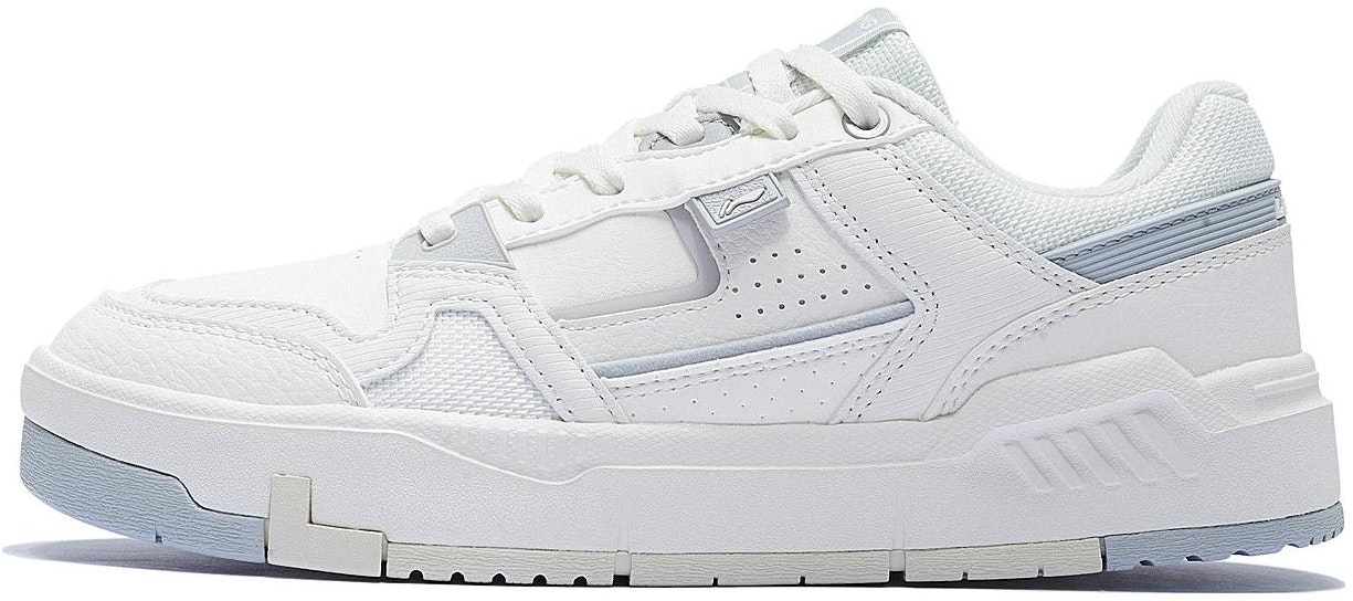 women-li-ning-ace-v2-white-grey-agcs-156-1