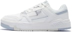 Buy (W) Li-Ning ACE V2 'Putih Kelabu' AGCS156-1