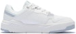 (W) Li-Ning ACE V2 'Putih Kelabu' AGCS156-1