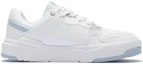 Order (W) Li-Ning ACE V2 'Putih Kelabu' AGCS156-1
