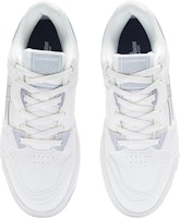 (W) 리닝 에이스 V2 '화이트 그레이' AGCS156-1 Shop (W) 리닝 에이스 V2 '화이트 그레이' AGCS156-1