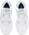 (W) Li-Ning ACE V2 'Putih Kelabu' AGCS156-1