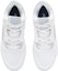 Shop (W) Li-Ning ACE V2 'Putih Kelabu' AGCS156-1