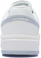 (W) 리닝 에이스 V2 '화이트 그레이' AGCS156-1 Purchase (W) 리닝 에이스 V2 '화이트 그레이' AGCS156-1