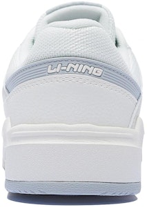 (W) 리닝 에이스 V2 '화이트 그레이' AGCS156-1 Purchase (W) 리닝 에이스 V2 '화이트 그레이' AGCS156-1