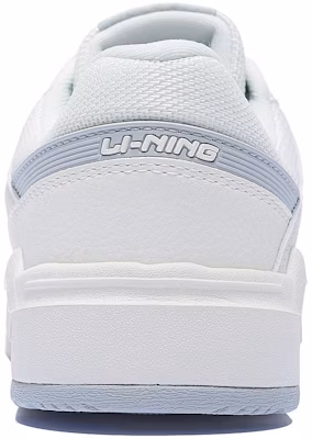 (Women) Li-Ning ACE V2 'White Grey' AGCS156-1 Purchase (Women) Li-Ning ACE V2 'White Grey' AGCS156-1