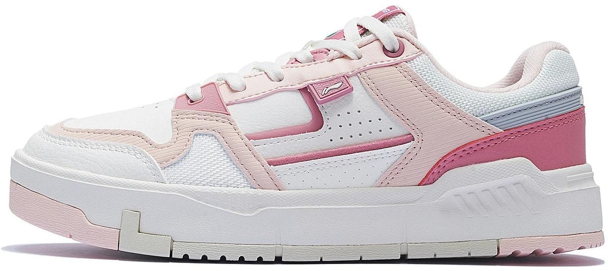 women-li-ning-ace-v2-low-white-pink-agcs-156-3