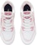 Shop (W) Li-Ning ACE V2 Low 'Putih Merah Jambu' AGCS156-3