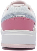 (W) 李宁 ACE V2 低帮 '白粉' AGCS156-3 Purchase (W) 李宁 ACE V2 低帮 '白粉' AGCS156-3