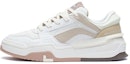 Buy (W) Kasut Skate Li-Ning AG 'Putih Beige' AGCS246-3