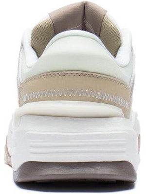 (W) Kasut Skate Li-Ning AG 'Putih Beige' AGCS246-3 Shop (W) Kasut Skate Li-Ning AG 'Putih Beige' AGCS246-3
