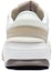 Shop (W) Kasut Skate Li-Ning AG 'Putih Beige' AGCS246-3