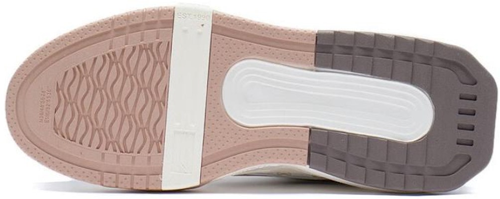 (W) Kasut Skate Li-Ning AG 'Putih Beige' AGCS246-3 Purchase (W) Kasut Skate Li-Ning AG 'Putih Beige' AGCS246-3