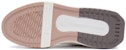 (W) Kasut Skate Li-Ning AG 'Putih Beige' AGCS246-3