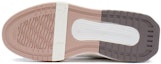 Purchase (W) Kasut Skate Li-Ning AG 'Putih Beige' AGCS246-3