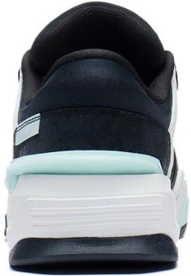 (W) Sepatu Skate Li-Ning AG 'Putih Hitam Biru' AGCS246-1 Shop (W) Sepatu Skate Li-Ning AG 'Putih Hitam Biru' AGCS246-1