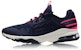 (W) Li-Ning All-City 'Biru Merah Jambu' AGLM018-3