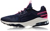 Buy (W) Li-Ning All-City 'Biru Merah Jambu' AGLM018-3