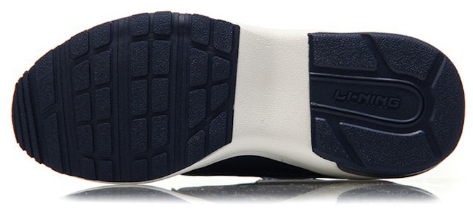 (W) Li-Ning All-City 'Biru Merah Jambu' AGLM018-3 Purchase (W) Li-Ning All-City 'Biru Merah Jambu' AGLM018-3