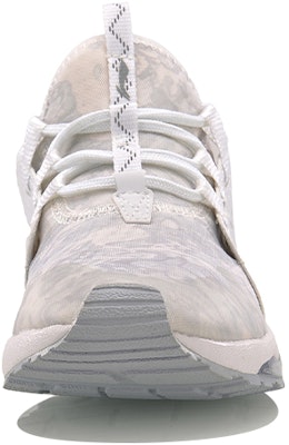 (W) Li-Ning All City Sepatu Lari 'Putih Abu-abu' AGLM018-2 Shop (W) Li-Ning All City Sepatu Lari 'Putih Abu-abu' AGLM018-2