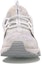 Shop (W) Kasut Lari Li-Ning All City Cushion 'Putih Kelabu' AGLM018-2