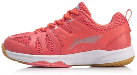 (W) Li-Ning All City V2 Low 'Naranja Brillante Rojo' AYTP034-2 Buy (W) Li-Ning All City V2 Low 'Naranja Brillante Rojo' AYTP034-2