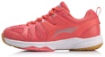 Buy (W) Li-Ning All City V2 Low 'Oren Terang Merah' AYTP034-2