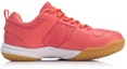 Order (W) Li-Ning All City V2 Low 'Oren Terang Merah' AYTP034-2