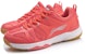 (W) Li-Ning All City V2 Low 'Oren Terang Merah' AYTP034-2