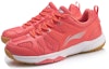Lookbook (W) Li-Ning All City V2 Low 'Oren Terang Merah' AYTP034-2