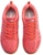 (W) Li-Ning All City V2 Low 'Oren Terang Merah' AYTP034-2