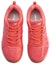 Shop (W) Li-Ning All City V2 Low 'Oren Terang Merah' AYTP034-2