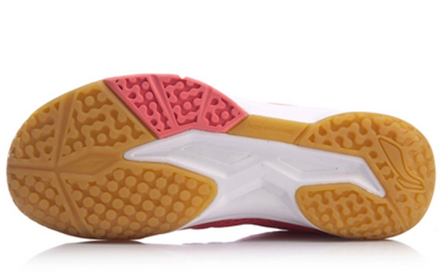 (Women) Li-Ning All City V2 Low 'Bright Orange Red' AYTP034-2 Purchase (Women) Li-Ning All City V2 Low 'Bright Orange Red' AYTP034-2