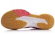 (W) Li-Ning All City V2 Low 'Oren Terang Merah' AYTP034-2