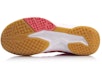 Purchase (W) Li-Ning All City V2 Low 'Oren Terang Merah' AYTP034-2
