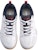(W) Li-Ning All City V2 Low 'Putih Standard' AYTP034-3