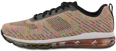 (Women) Li-Ning All-City Wade 'Brown White' AGCM114-1 (Women) Li-Ning All-City Wade 'Brown White' AGCM114-1