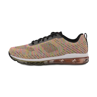 (W) Li-Ning All-City Wade 'Brown White'