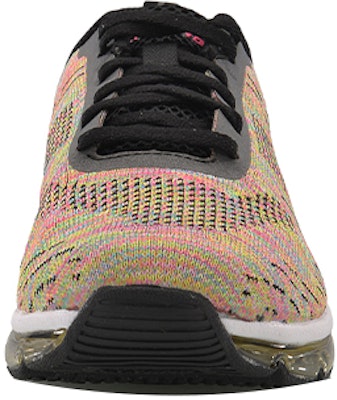 (Women) Li-Ning All-City Wade 'Brown White' AGCM114-1 Shop (Women) Li-Ning All-City Wade 'Brown White' AGCM114-1