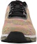 Shop (W) Li-Ning All-City Wade 'Coklat Putih' AGCM114-1