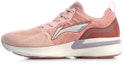 Buy (W) Li-Ning Arashi Tanpa Batas 'Beige Brown' ARHP214-6